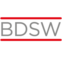 mit SICHERHEIT - der BDSW Podcast