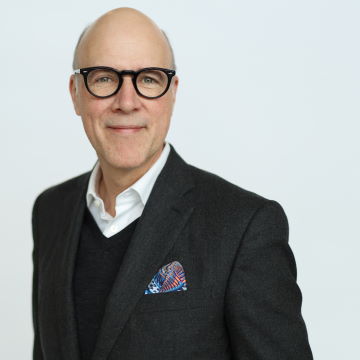 Wiederwahl: Friedrich P. Kötter erneut ins oberste Gremium des Weltsicherheitsverbands berufen