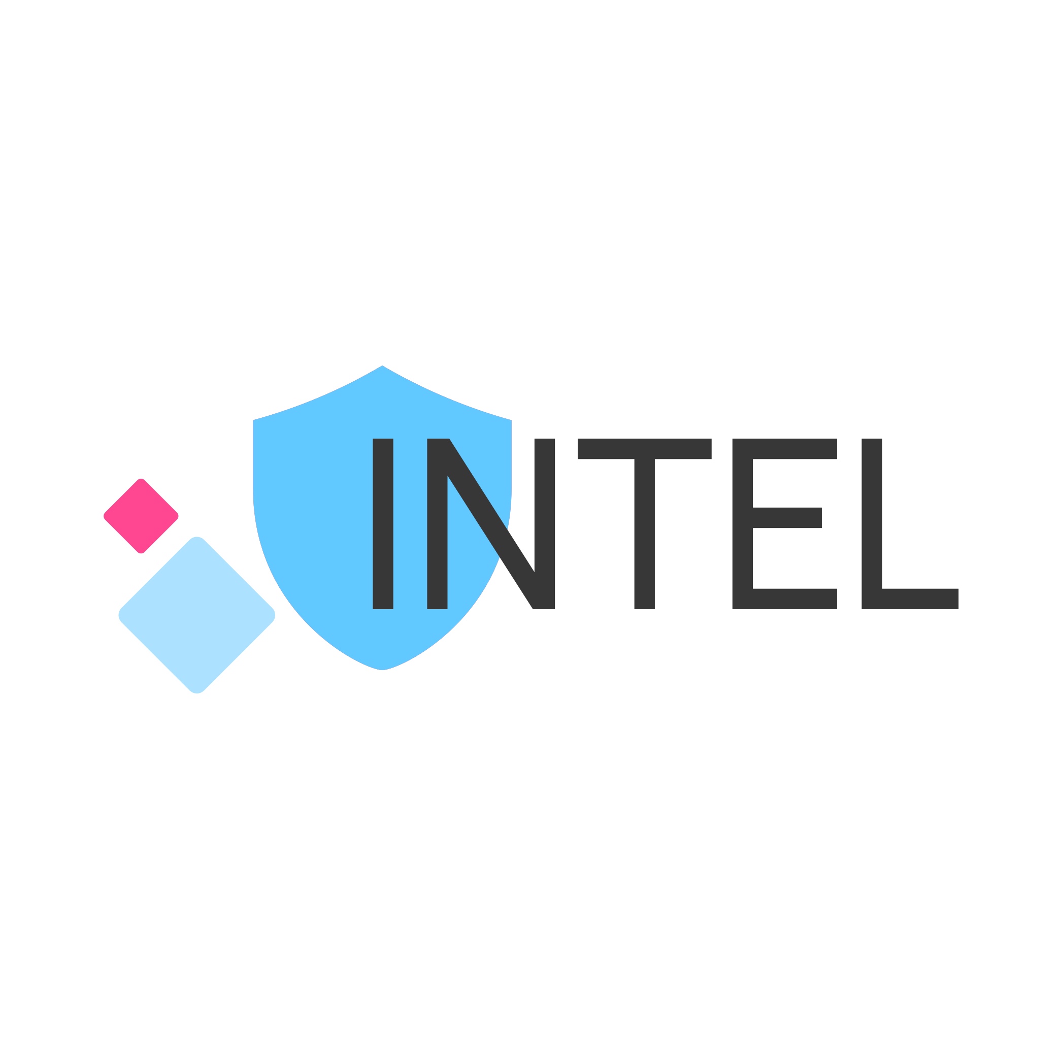 „INTEL: Next Generation“