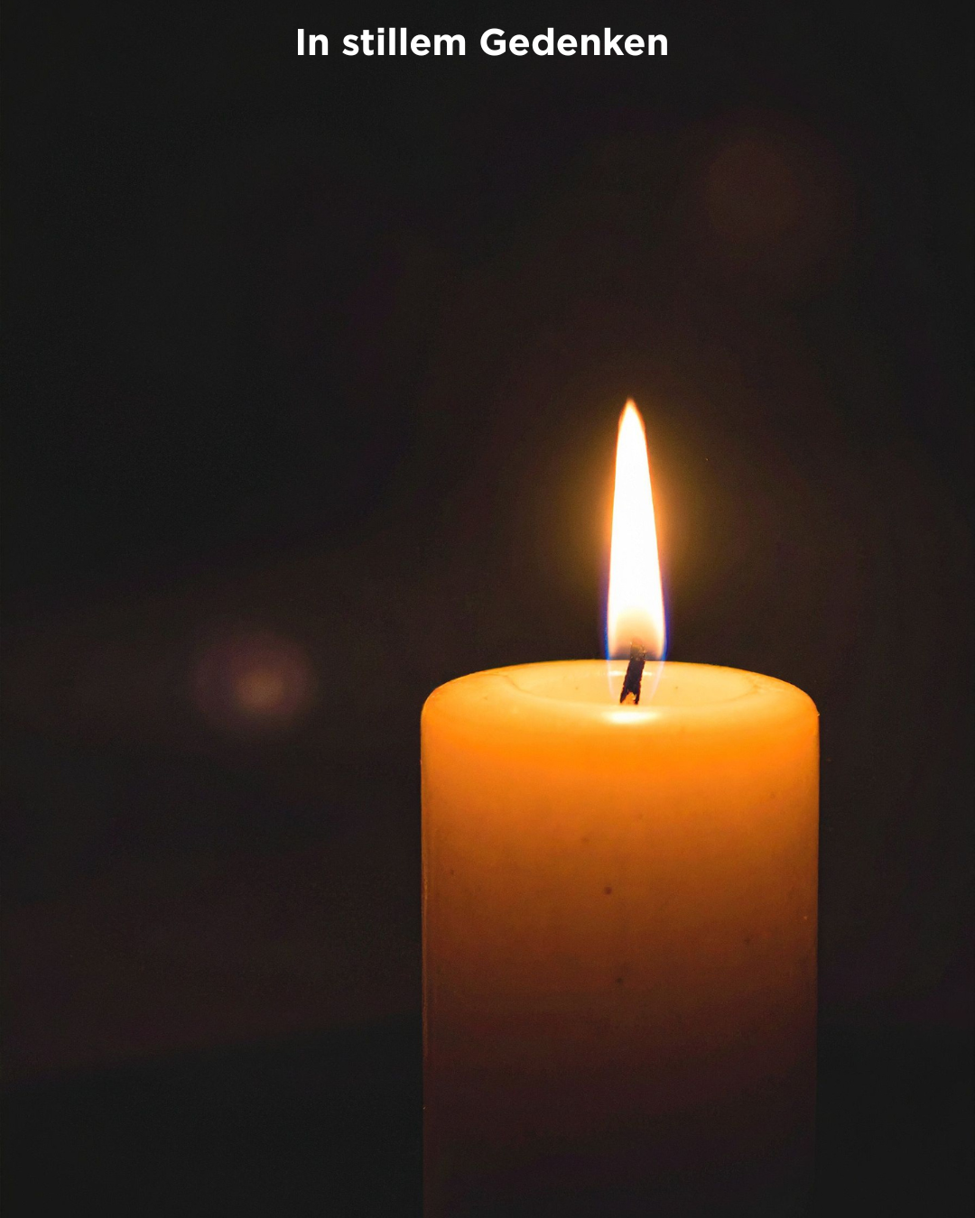 Ehemaliger Vorsitzender des BDSW-Fachausschusses Technik verstorben