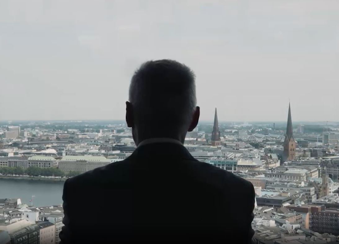BDSW Jahresmitgliederversammlung 2022