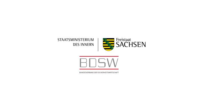 „Beobachten – Erkennen – Melden“: Zusammenarbeit von Polizei und Sicherheitsunternehmen weiter gestärkt