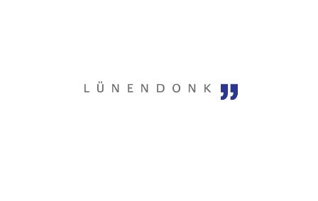 Lünendonk-Liste 2024 erschienen – 23 der 25 führenden Unternehmen sind BDSW-Mitglieder
