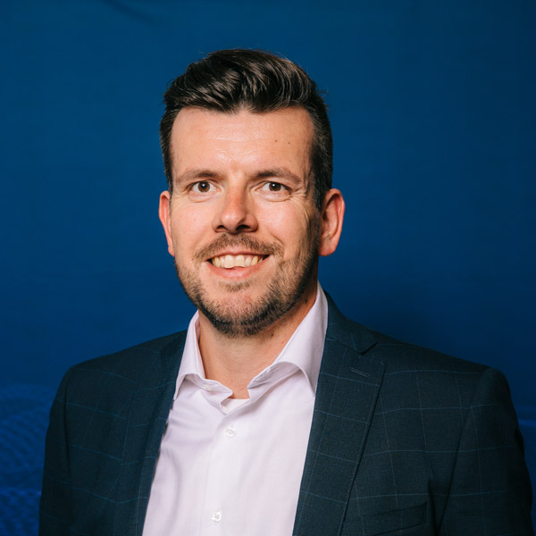 Securitas: Andreas Ritsch neuer Head of Legal