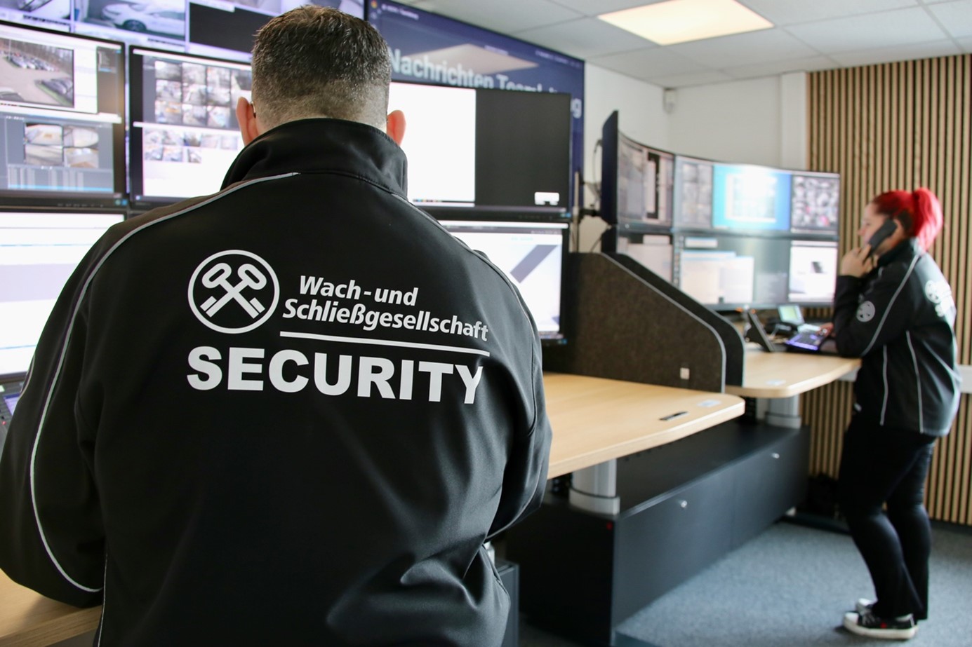 Polizeiliche Kriminalstatistik – Wohnungseinbrüche in 2024 gestiegen