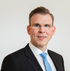 Unterstützung im Krisenmanagement