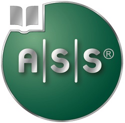 ASS | Akademie für Schutz und  Sicherheit GmbH eröffnet zweites Standbein in München