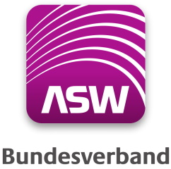 Wechsel an der Spitze des ASW Bundesverbands