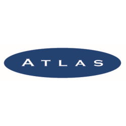 20 Jahre ATLAS