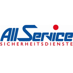 All Service Sicherheitsdienste Azubis starten ins neue Ausbildungsjahr - Vom Azubi zur Führungskraft