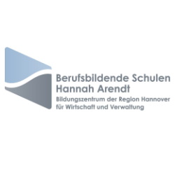 Ankündigung Frankreichaustausch