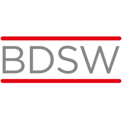 Offener Brief des BDSW vom 30.06.2026 zu geplanten Reformen bei Minijobs 
