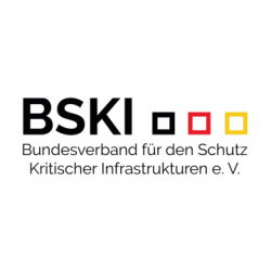 Klüh Security wird Mitglied im Bundesverband für den Schutz Kritischer Infrastruktur