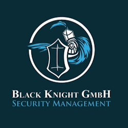 Ausgezeichnet: Black Knight GmbH zählt zu den besten Mittelständlern Sachsens