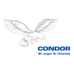 CONDOR Gruppe setzt Maßstäbe in Sachen Nachhaltigkeit