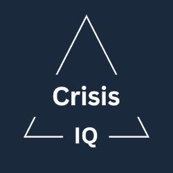 Digitale Resilienz für KRITIS und Behörden: CrisisIQ etabliert neuen Standard im szenariobasierten Krisenmanagement