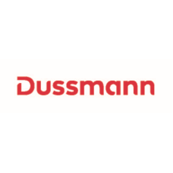 Mit Herz und Hand: Dussmann-Team engagiert sich beim Social Day für die gute Sache