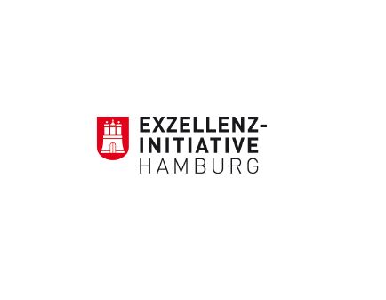 Exzellenzinitiative der Sicherheitswirtschaft in Hamburg – WEKO Sicherheitsdienste GmbH neuer Exzellenzausbildungsbetrieb