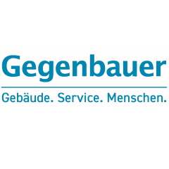 Gegenbauer Nachhaltigkeitsbericht 2021