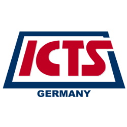 Starke Einheit. GSE Protect wird zu ICTS Germany