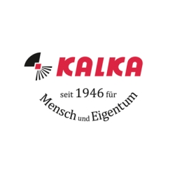 80 Jahre KALKA: Vom Wachdienst zum vernetzten Zukunftspartner