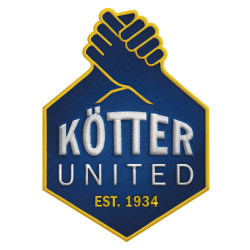 „KÖTTER United“: KÖTTER Unternehmensgruppe gibt Startschuss für weitere Personaloffensive und neue Employer-Branding-Kampagne