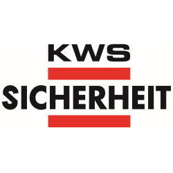 Kieler Wach- und Sicherheitsgesellschaft zieht positive Bilanz nach Großveranstaltung mit 3,3 Millionen Besucher:innen
