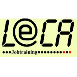 Lehrgänge zum Umgang mit Drohnen bis hin zum Drohnenführerschein