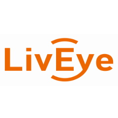 Next Security Tech Revolution – aus Nestor wird NSTR by LivEye