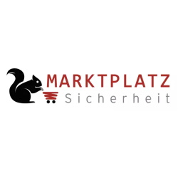Marktplatz Sicherheit: Eine Frage in die Runde