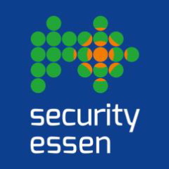 RAHMENPROGRAMM DER SECURITY ESSEN GIBT IMPULSE FÜR MEHR SICHERHEIT