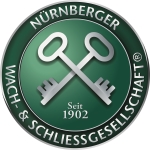 InfraServ Gendorf und Nürnberger Wach- und Schließgesellschaft  streben Kooperation im Feuerwehr-Kompetenzzentrum Burgkirchen  an