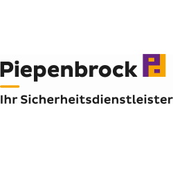 Piepenbrock zählt zu Deutschlands Besten