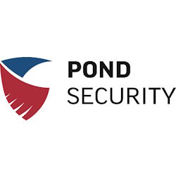 Pond Security Service GmbH als einziger Sicherheitsdienstleister als „Krisensicherste Unternehmen Deutschlands 2024“ ausgezeichnet