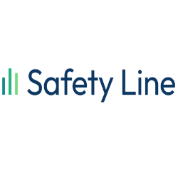 Safety Line präsentiert neue Website – moderner, nutzerfreundlicher, zukunftsorientierter
