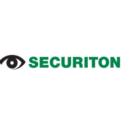 Securiton veröffentlicht IPS VideoManager Version 13
