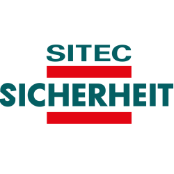Die Sitec Dienstleistungs GmbH meistert Evakuierung des Universitätsklinikums Köln mit herausragender Professionalität