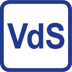 Neue VdS-Online-Fachtagung „Sicherheit von Museen, Ausstellungshäusern, Archiven“