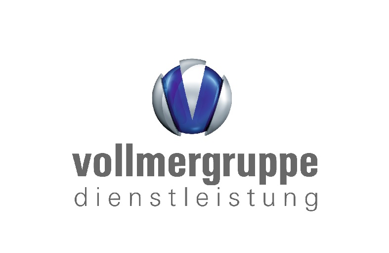 Videoüberwachung nach massiven Drogenhandel
