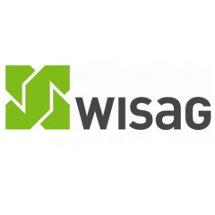 WISAG präsentiert Ergebnisse des 10. Nachhaltigkeitsradars / ESG trotzt Corona
