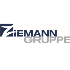 ZIEMANN SICHERHEIT erweitert Portfolio um Mobile Videoüberwachung