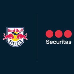 Securitas sichert Red Bull München