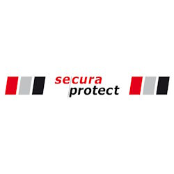Deutscher Diversity Tag 2025: secura protect zeigt, wie Vielfalt im Arbeitsalltag gelebt wird