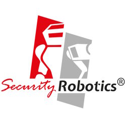 Security Robotics Innovation Days 2025: Intelligenz vernetzen – Sicherheit neu denken Security Robotics Innovation Days 2025: Intelligenz vernetzen – Sicherheit neu denken