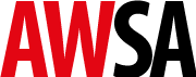 AWSA
