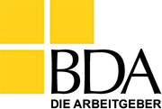 BDA
