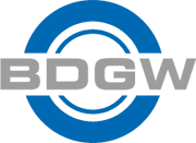 BDGW
