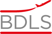 BDLS