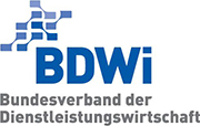 BDWi