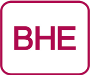 BHE